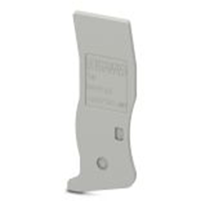 1085345 Phoenix Contact product image